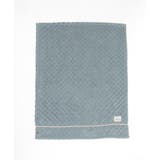 キルンケットブランケットＬ | Lbc with Life | 詳細画像21 