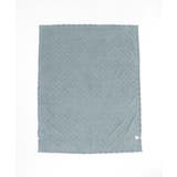 キルンケットブランケットＬ | Lbc with Life | 詳細画像22 