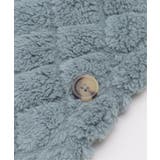 キルンケットブランケットＬ | Lbc with Life | 詳細画像24 