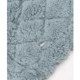 キルンケットブランケットＬ | Lbc with Life | 詳細画像25 