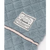 キルンケットブランケットＬ | Lbc with Life | 詳細画像26 