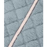 キルンケットブランケットＬ | Lbc with Life | 詳細画像27 