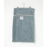 キルンケットブランケットＬ | Lbc with Life | 詳細画像28 