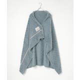 キルンケットブランケットＬ | Lbc with Life | 詳細画像29 