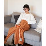 キルンケットブランケットＬ | Lbc with Life | 詳細画像2 