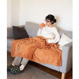 キルンケットブランケットＬ | Lbc with Life | 詳細画像3 