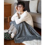 キルンケットブランケットＭ | Lbc with Life | 詳細画像7 