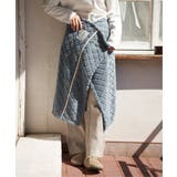 キルンケットブランケットＭ | Lbc with Life | 詳細画像8 