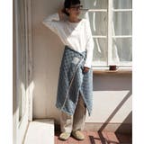 キルンケットブランケットＭ | Lbc with Life | 詳細画像9 