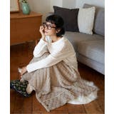 キルンケットブランケットＭ | Lbc with Life | 詳細画像11 