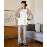 キルンケットブランケットＭ | Lbc with Life | 詳細画像12 