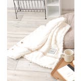 キルンケットブランケットＭ | Lbc with Life | 詳細画像13 