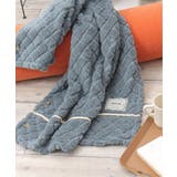 キルンケットブランケットＭ | Lbc with Life | 詳細画像14 