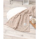 キルンケットブランケットＭ | Lbc with Life | 詳細画像15 