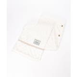 キルンケットブランケットＭ | Lbc with Life | 詳細画像16 