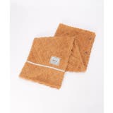 キルンケットブランケットＭ | Lbc with Life | 詳細画像17 