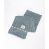 キルンケットブランケットＭ | Lbc with Life | 詳細画像18 