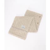 キルンケットブランケットＭ | Lbc with Life | 詳細画像19 