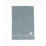 キルンケットブランケットＭ | Lbc with Life | 詳細画像20 