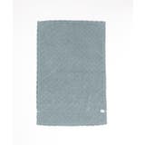 キルンケットブランケットＭ | Lbc with Life | 詳細画像21 