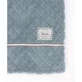 キルンケットブランケットＭ | Lbc with Life | 詳細画像22 