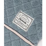 キルンケットブランケットＭ | Lbc with Life | 詳細画像23 