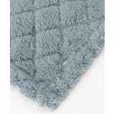 キルンケットブランケットＭ | Lbc with Life | 詳細画像25 