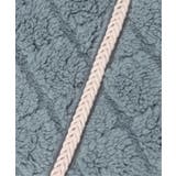 キルンケットブランケットＭ | Lbc with Life | 詳細画像26 