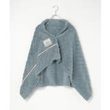 キルンケットブランケットＭ | Lbc with Life | 詳細画像27 