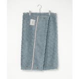 キルンケットブランケットＭ | Lbc with Life | 詳細画像28 