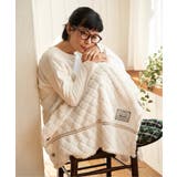 キルンケットブランケットＭ | Lbc with Life | 詳細画像1 