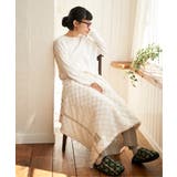 キルンケットブランケットＭ | Lbc with Life | 詳細画像2 