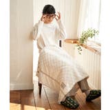 キルンケットブランケットＭ | Lbc with Life | 詳細画像3 