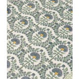 ブランケットブルームブロックプリント | Lbc with Life | 詳細画像8