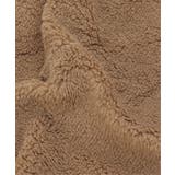 ブランケットブルームブロックプリント | Lbc with Life | 詳細画像9