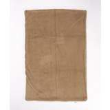 ブランケットブルームブロックプリント | Lbc with Life | 詳細画像3