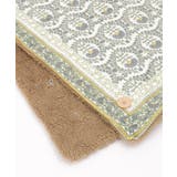 ブランケットブルームブロックプリント | Lbc with Life | 詳細画像5