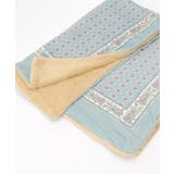 ブランケット アビニヨン | Lbc with Life | 詳細画像8 