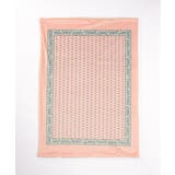 ブランケット アビニヨン | Lbc with Life | 詳細画像2 