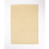 ブランケット アビニヨン | Lbc with Life | 詳細画像3 