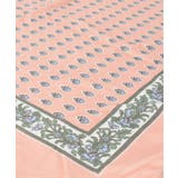 ブランケット アビニヨン | Lbc with Life | 詳細画像4 