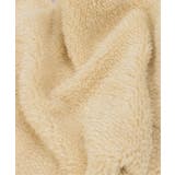 ブランケット アビニヨン | Lbc with Life | 詳細画像5 