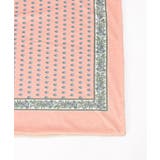 ブランケット アビニヨン | Lbc with Life | 詳細画像6 