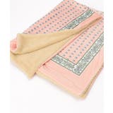 ブランケット アビニヨン | Lbc with Life | 詳細画像7 