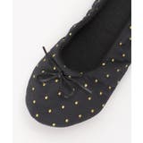 折りたたみスリッパ | Lbc with Life | 詳細画像7 