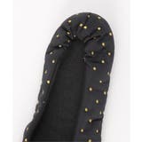 折りたたみスリッパ | Lbc with Life | 詳細画像8 