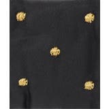 折りたたみスリッパ | Lbc with Life | 詳細画像9 