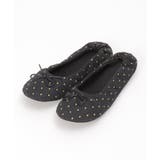 折りたたみスリッパ | Lbc with Life | 詳細画像10 