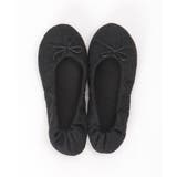 折りたたみスリッパ | Lbc with Life | 詳細画像11 