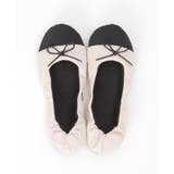 折りたたみスリッパ | Lbc with Life | 詳細画像12 